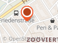 Cornelia Rind Fachärztin für Anästhesiologie