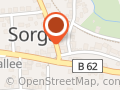 Landbäckerei Brack Sorga