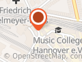 mach Physiotherapie