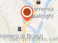 Hotel Ristorante Pedretti
