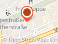 Bewertung Hannover Dipl.-Ing. Oliver Müller