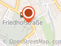ALPENBLICKDREI Werbeagentur GmbH
