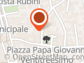 ITVIAGGI