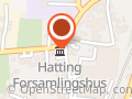 Hatting Forsamlingshus