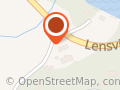 Grønningen Gjestehus
