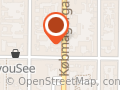 Malerværkstedet A. Lindvig ApS