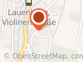 Menke Heinz Musikschule