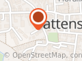 Pattenser Altstadthonig