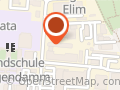 Jobcenter Region Hannover - Standort Mengendamm