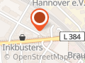 Nordthal - Hotelreinigung Hannover