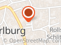 SEOrganics - Consulting und Online Marketing