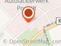 pictol UG (haftungsbeschränkt)