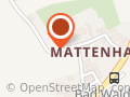 Lott K.H. - Batterie-Fachhandel