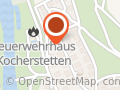 Götz Ulrike Musikschule