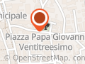 Maffi Natale