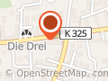 Sunflower Langenhagen