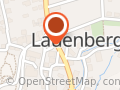 Raiffeisen Tankstelle VR-Bank in Südniedersachsen eG