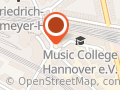 Therapieschule Hannover