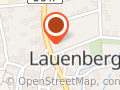 Kindergarten Lauenberg
