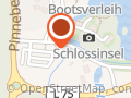 Stadtherzen