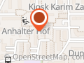 GRH|GEBÄUDEREINIGUNG HANNOVER