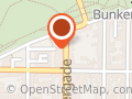 Byens Skomager Aps