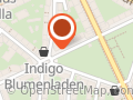 Kleefelder Chorgemeinschaft e.V.