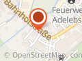 PlasmaComplete GmbH
