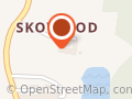 Skovsrod Vandværk