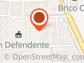 Studio Medico Odontoiatrico Associato