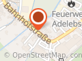 LM FINANZ-CENTER Gbr