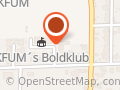 KFUM Boldklub