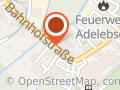 Beratungszentrum Adelebsen