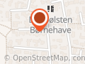 J.C. Lorenzen, Ønh-Speciallæge.