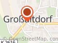 Sonderpädagogisches Bildungs-und Beratungszentrum Peter-Härtling-Schule - Förderschwerpunkt Lernen