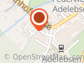 CEWE Fotostation