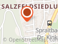 Seeger Stephan Schmuck-Uhren