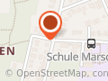 Phoenix Management GmbH