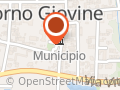 Comune di Corno Giovine