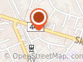Ry Kebab Pizza Express