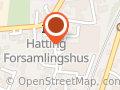 Bw Holding, Vejle ApS