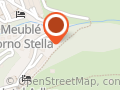 Albergo Ristorante Stella Alpina