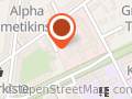 Fb-Consulting GmbH