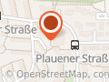 Familienzentrum Titus