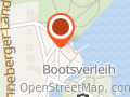 Bootsvermietung Peter Latsch