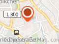 Klinik Maximilianbad
