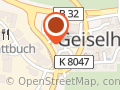 HutterMusic GmbH