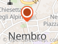 Probo SRL