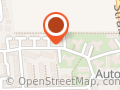 Fenja’s Ballon & Event