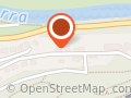 B & S Baugeselllschaft mbH